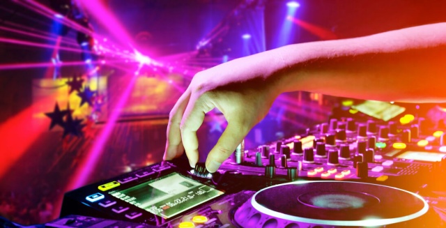 Lorem ipsum dolor sit amet