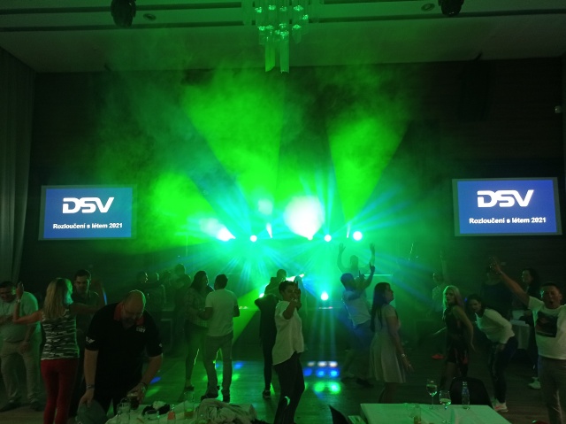 Lorem ipsum dolor sit amet