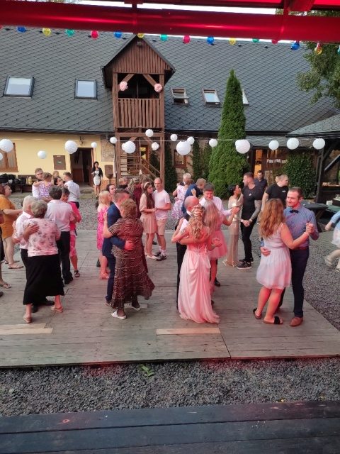 Lorem ipsum dolor sit amet